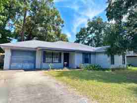 107 Pinedale Dr - Photo 1 of 1
