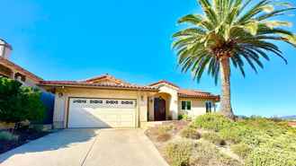 1183 Crescent Bend Pl - Photo 1 of 1