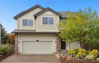 15233 Sw Regent Ter - Photo 1 of 1