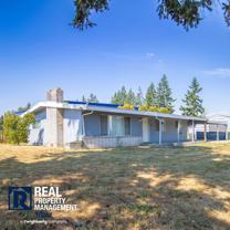 10914 D St E - Photo 1 of 1