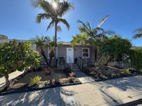 240 Nieto Ave - Photo 1 of 1