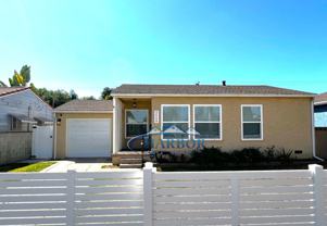 2608 E Jackson St - Photo 1 of 1
