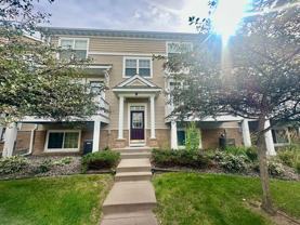 1683 Village Trl E #4 - Photo 1 of 1