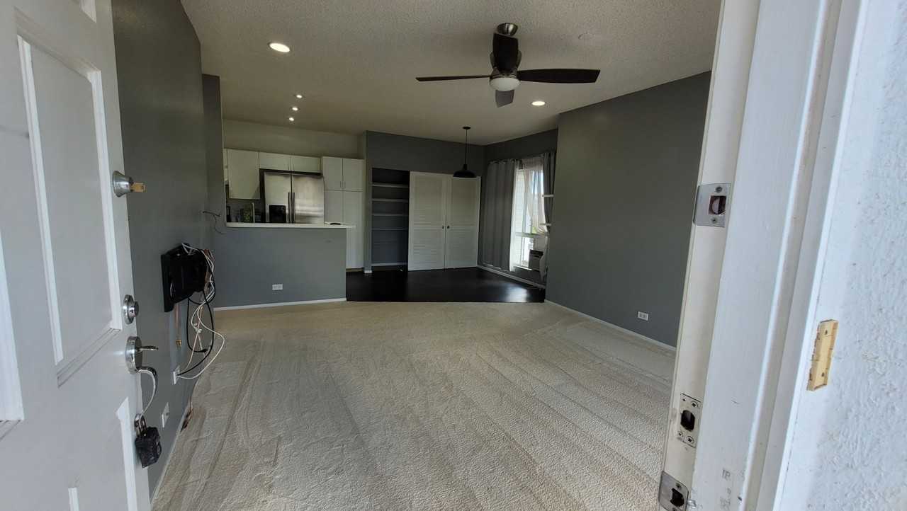 94-1202 Lumikula Street #3R