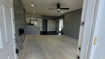 featured image of 94-1202 Lumikula Street #3R