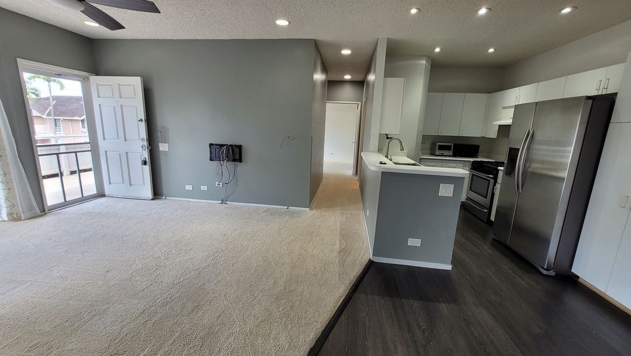 94-1261 Lumikula St #3R - Photo 2 of 19