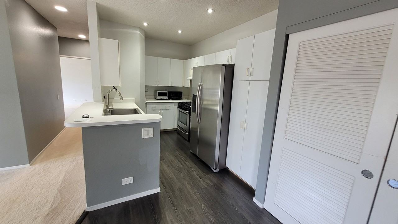 94-1261 Lumikula St #3R - Photo 3 of 19