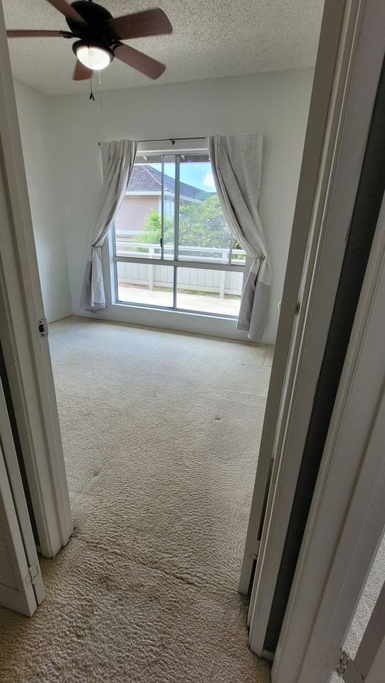 94-1261 Lumikula St #3R - Photo 5 of 19