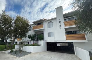 12420 Woodgreen St - Photo 1 of 1