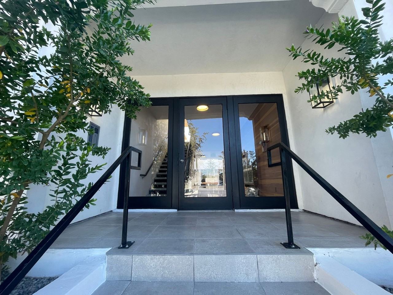 12420 Woodgreen St - Photo 4 of 5