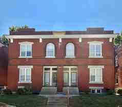 3008 Henrietta 4 family - Photo 1 of 1