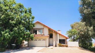 15730 Half Moon Dr - Photo 1 of 1