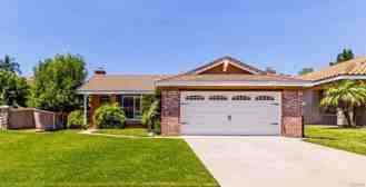 13729 Basswood Dr - Photo 1 of 1
