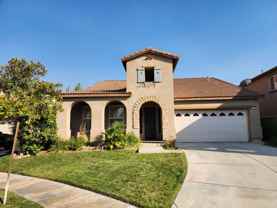 1560 Gazebo Ln - Photo 1 of 1