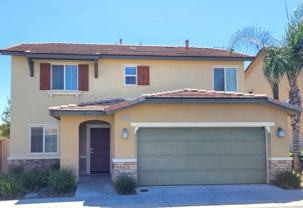 34186 Shasta Dr - Photo 1 of 1
