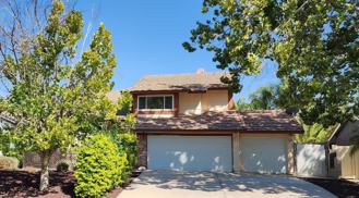 32460 Somerset Dr - Photo 1 of 1