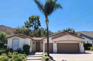 featured image of 501 Garcia Dr