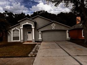 1616 Firewheel Dr - Photo 1 of 1