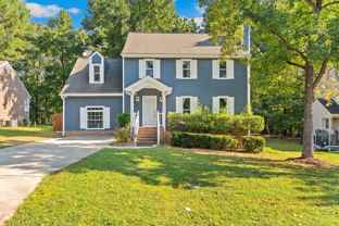 5 Alicia Ct - Photo 1 of 1