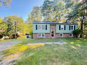 2 Kelly Ct - Photo 1 of 1