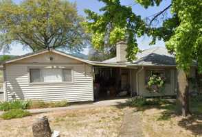 featured image of 1414 Orchard Home Dr