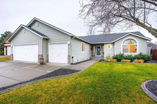 19128 E Indiana Ave - Photo 1 of 1