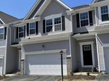 2105 Canterbury Dr - Photo 1 of 1