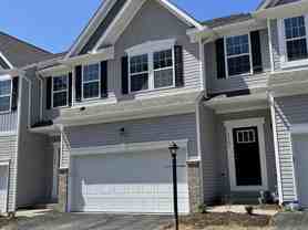 2105 Canterbury Dr - Photo 1 of 1