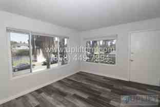 N Freeman St (607-609) - Photo 1 of 1