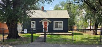702 Sahwatch St - Photo 1 of 1