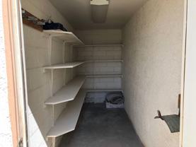 1850 Center St - Photo 1 of 1