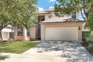 8706 Redwood Bnd - Photo 1 of 1