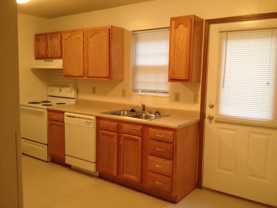 1000 Church Hill Dr #4006 - Photo 1 of 1