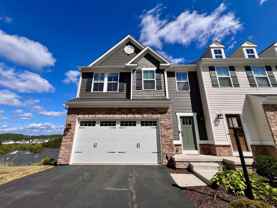 136 Curtis Ct - Photo 1 of 1
