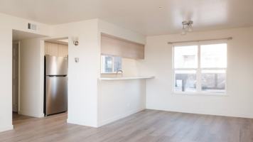 featured image of 1225 N Mccarran Blvd Apt 3