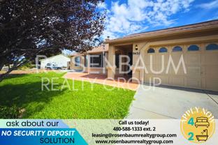 9431 E Serpentine Ln - Photo 1 of 1