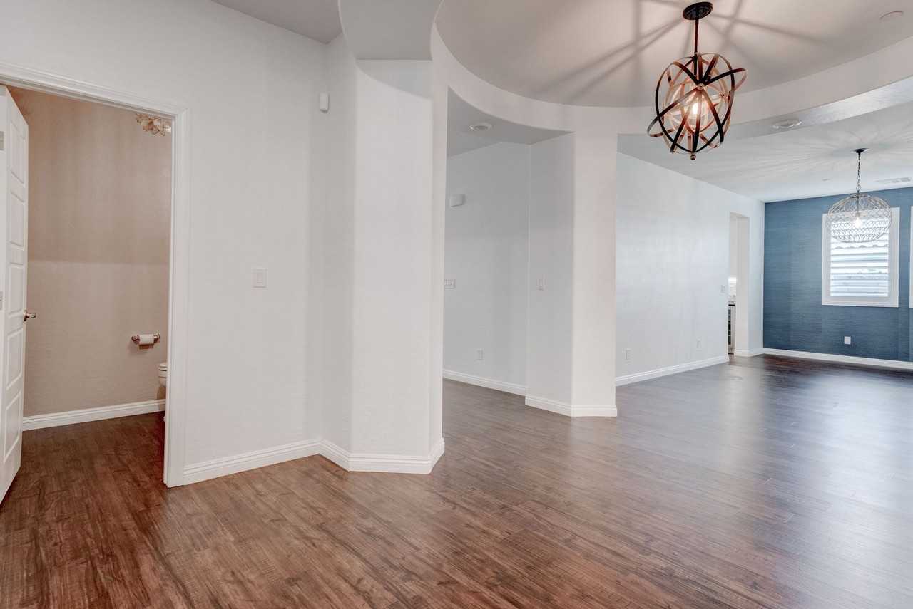 2489 Cingoli Street - Photo 2 of 50