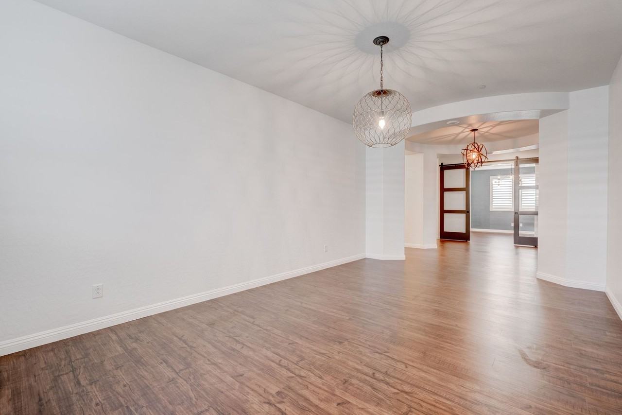 2489 Cingoli Street - Photo 3 of 50