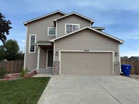 6339 Passing Sky Dr - Photo 1 of 1