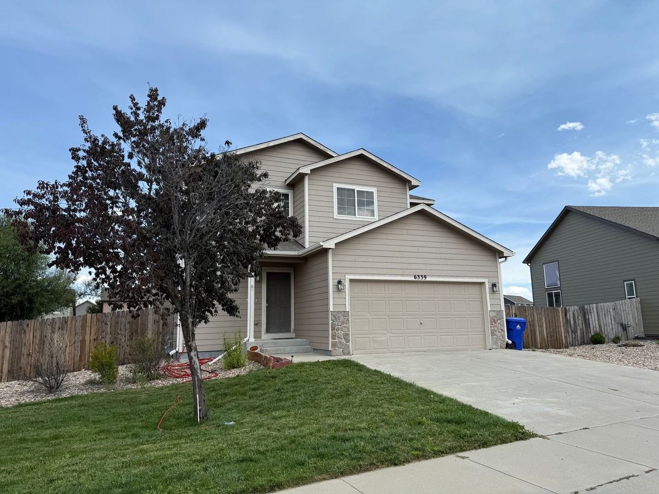 6339 Passing Sky Dr - Photo 2 of 16