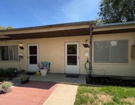 322 E Williams Ave - Photo 1 of 1