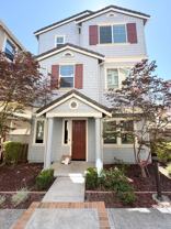 7006 N Mariposa Ln - Photo 1 of 1