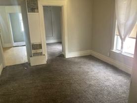 1338 Home Pl #3 - Photo 1 of 1