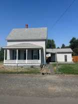 3623 Ne Riverside Ave - Photo 1 of 1