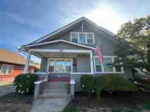 208 N Washington Ave - Photo 1 of 1