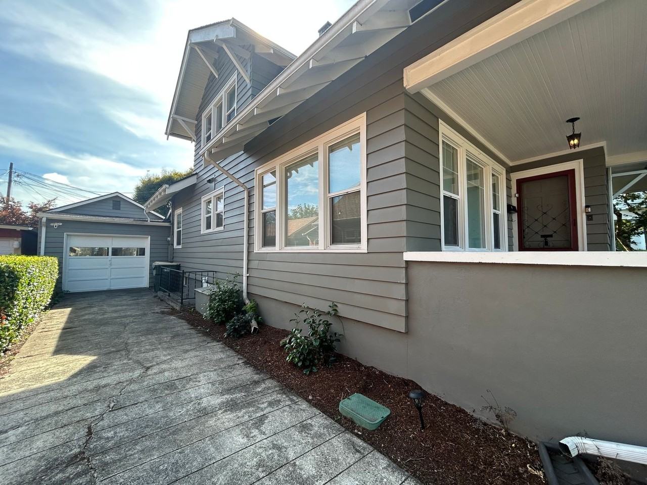 208 North Washington Avenue - Photo 2 of 32