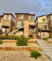 6697 Cool Breeze Dr - Photo 1 of 1