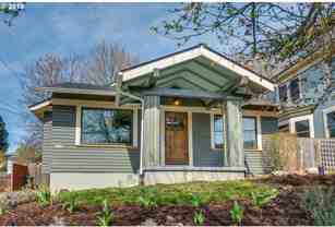 2425 Se Madison St - Photo 1 of 1
