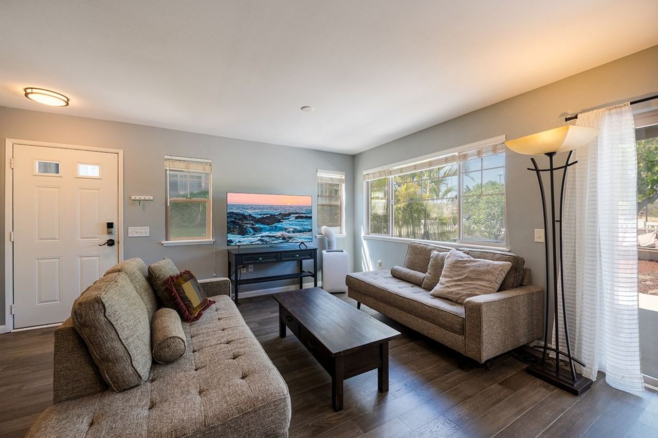 68-3928 Ehu Kai Loop #3301 - Photo 2 of 16