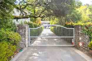 359 Los Cerros Dr - Photo 1 of 1